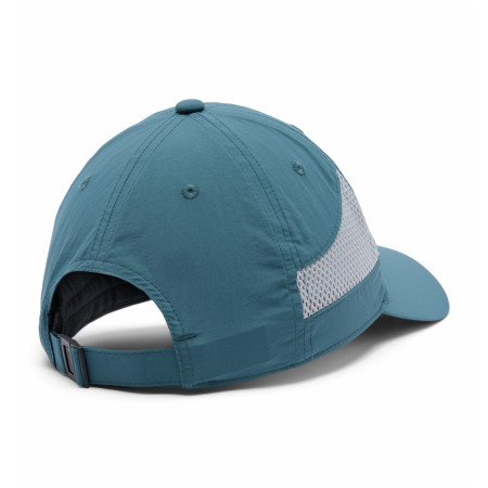 Bejsbolówka Columbia Tech Shade™ II Hat