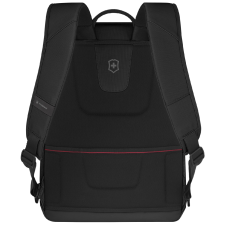 Miejski plecak Victorinox Altmont Modern Compact Backpack