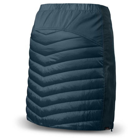 Damska spódnica zimowa Trimm Ronda