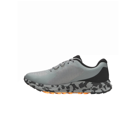 Buty męskie Under Armour Charged Bandit TR 3 SP