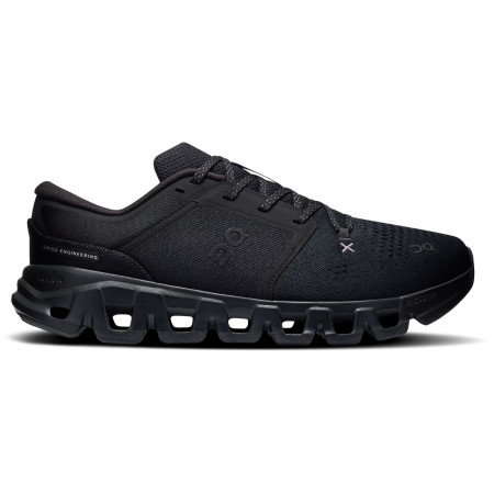 Buty do biegania dla mężczyzn On Running Cloud X 5