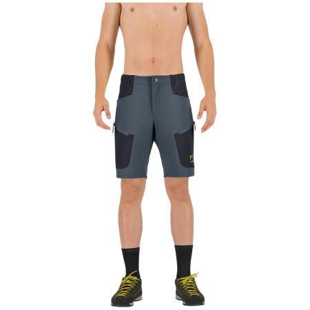 Męskie szorty Karpos Lastia Bermuda