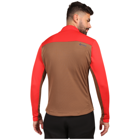 Męska bluza Kilpi Erin-M