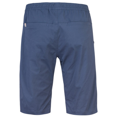 Męskie szorty Hannah Fill ll