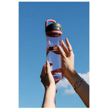 Butelka Contigo Jackson 720ml