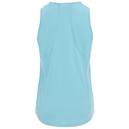 Damski podkoszulek Dare 2b Nimble Tank