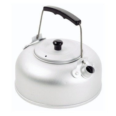 Czajnik Easy Camp Compact Kettle 0.8l