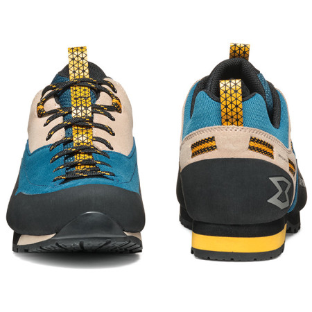 Buty męskie Garmont Dragontail Lt Evo