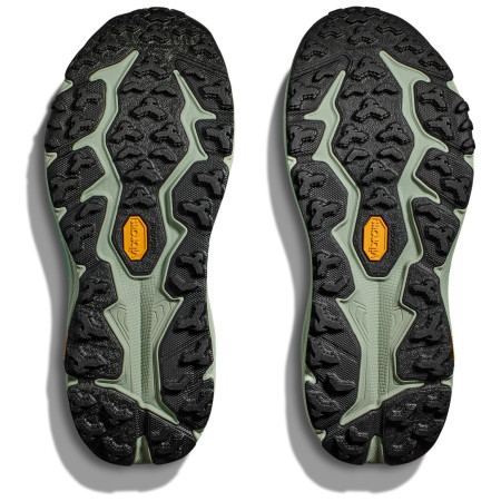 Damskie buty do biegania Hoka W Speedgoat 6