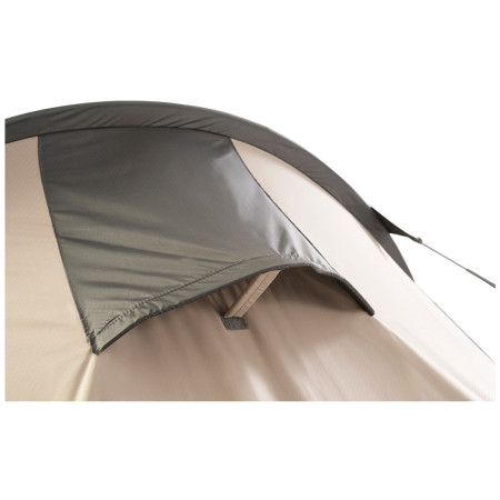 Namiot turystyczny Loap Ohio 2