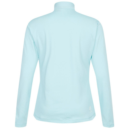 Koszulka damska Dare 2b Lowline II Strtch