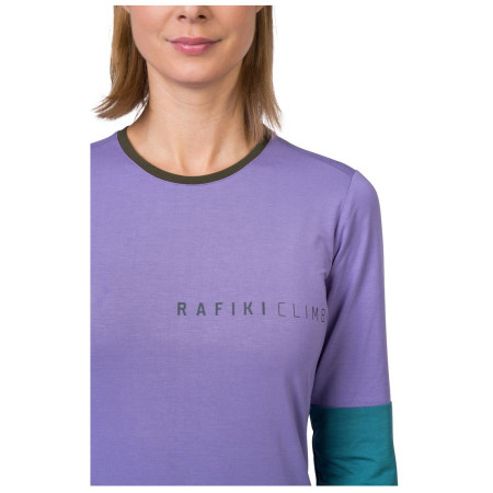 Koszulka damska Rafiki Vipera