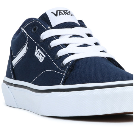 Buty dziecięce Vans Seldan