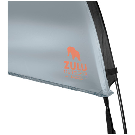 Wiata Zulu Canopy Awning