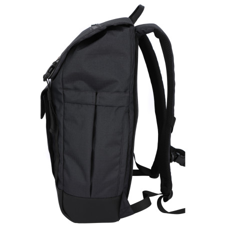 Miejski plecak Husky Robber 25L