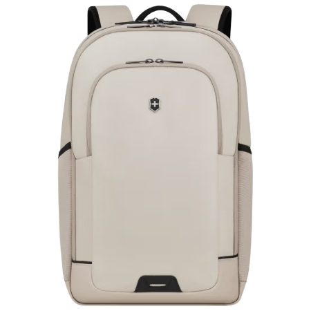 Miejski plecak Victorinox Altmont Modern Deluxe Backpack