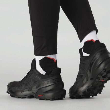 Buty damskie Salomon Speedcross 6 Gore-Tex