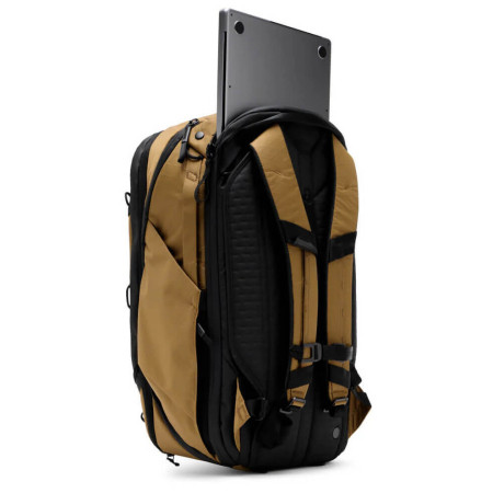 Plecak Peak Design Travel Backpack 45L