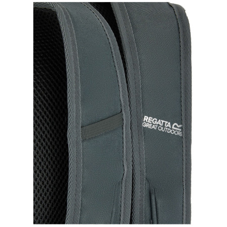 Plecak Regatta Prism 25L Backpack