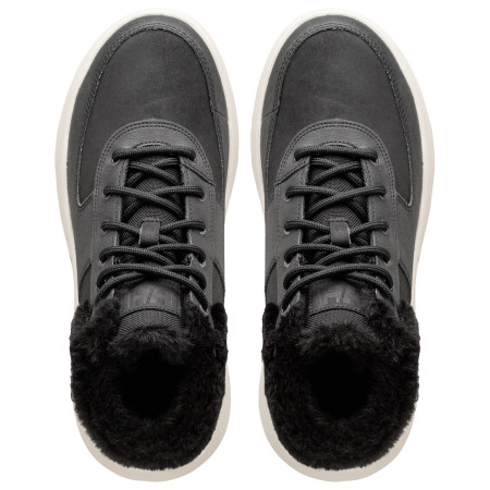 Buty zimowe z kożuchem damskie Helly Hansen W Marcellina