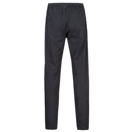 Spodnie męskie Hannah Rowdy