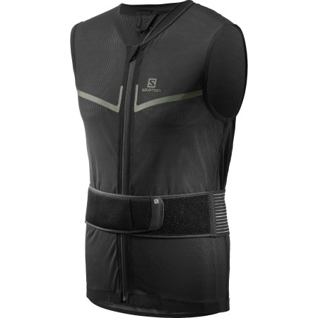 Zbroja Salomon Flexcell Light Vest
