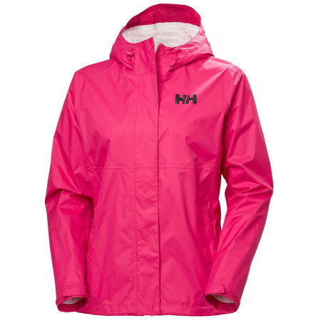 Kurtka damska Helly Hansen W Loke Jacket 2.0