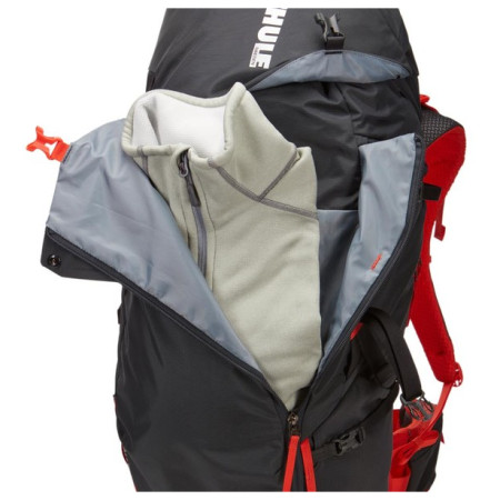 Plecak Thule AllTrail 45L Men's
