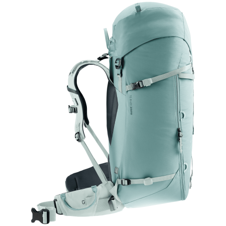 Plecak Deuter Guide 42+8 SL