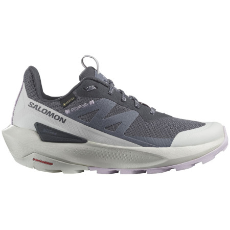 Damskie buty trekkingowe Salomon Elixir Activ Gore-Tex