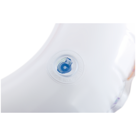 Koło Intex Lively Print Swim Ring 59241NP