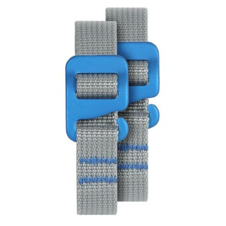 Paski Boll Gear Straps 1.8M