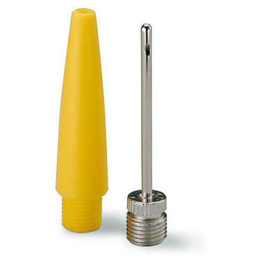 Pompka Topeak JoeBlow Mountain