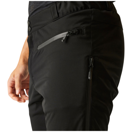 Spodnie męskie Dare 2b Roving Trouser