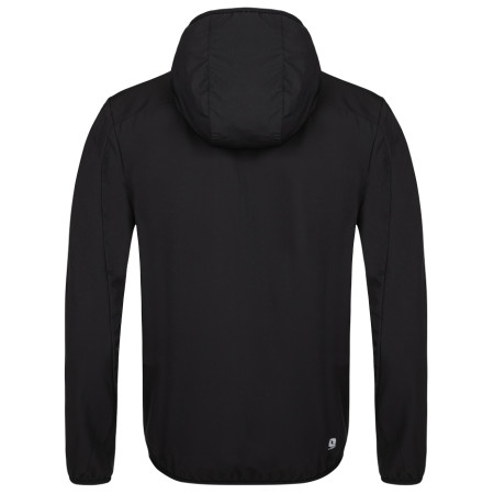 Kurtka męska Loap Ural