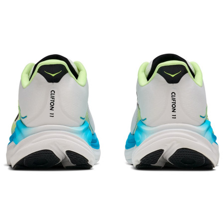 Buty do biegania dla mężczyzn Hoka Clifton 11