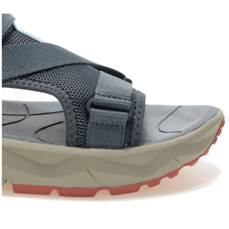 Sandały męskie Regatta Lito