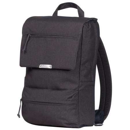 Plecak Bergans Knekken II zarys Solidcharcoal