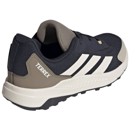 Buty dziecięce Adidas Terrex Anylander J Blue