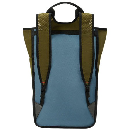 Plecak Dakine Renovation Lt Backpack 22L
