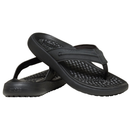 Japonki męskie Crocs Yukon Vista II LR Flip