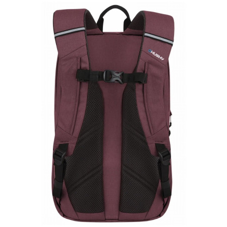 Plecak Husky Nery 20L