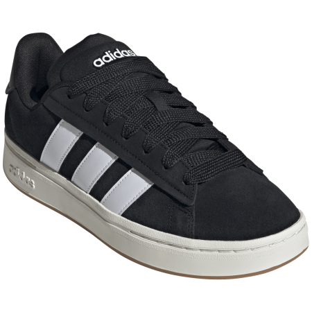 Buty męskie Adidas Grand Court Alpha 00S