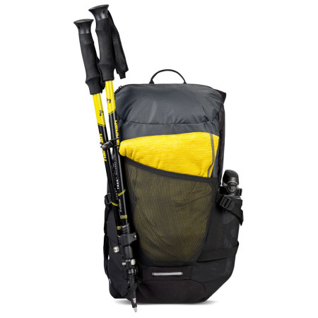 Plecak Hannah Raven 24