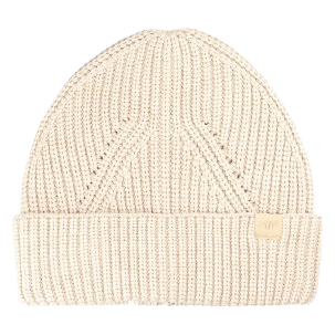 Czapka 4F Cap M576 beżowy BEIGE MELANGE