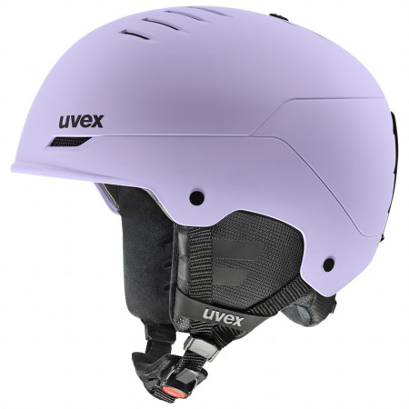 Kask narciarski Uvex Wanted