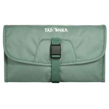 Kosmetyczka Tatonka Small Travelcare