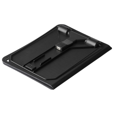 Panel słoneczny Goal Zero Nomad 10