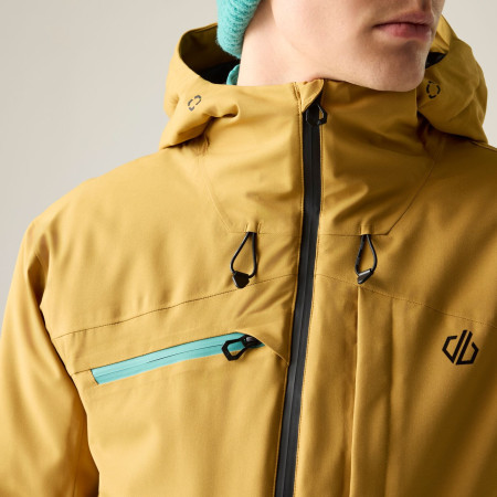 Kurtka męska Dare 2b Affinity Jacket