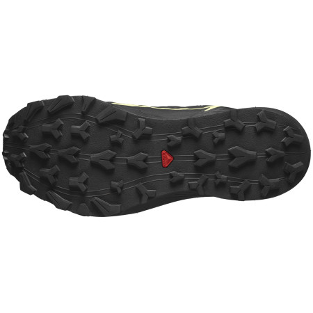 Damskie buty do biegania Salomon Thundercross Gore-Tex